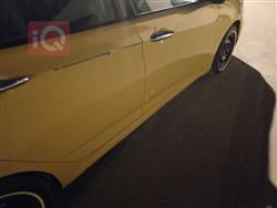 هيونداي أكسنت